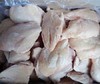 【百汇到家】鸡胸肉 商品缩略图1