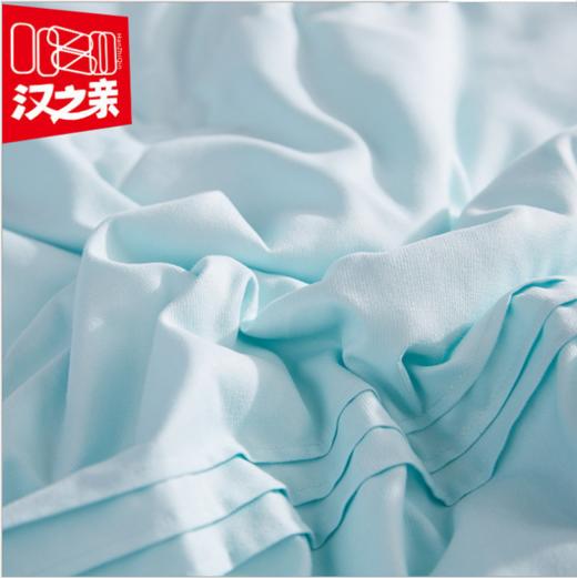 【床上用品】长绒棉夏被法式浪漫风情空调被 商品图1