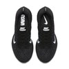 Nike 耐克 Zoom Winflo 5 女款跑鞋 - 中高级缓震系 商品缩略图2