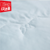 【床上用品】长绒棉夏被法式浪漫风情空调被 商品缩略图4