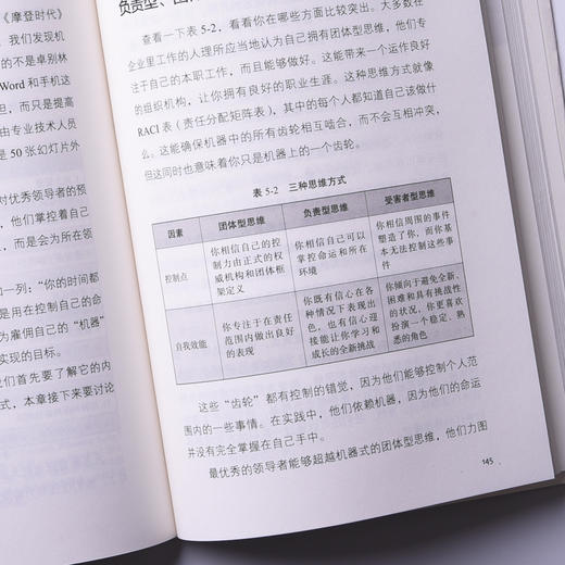 成长型思维 商品图4