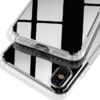 【手机壳】iphonex手机壳防摔四角气囊苹果x透明tpu手机套创意防尘软壳 商品缩略图2
