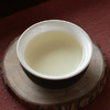 归岭丨白毫银针 木盒装 特级 2021年 1000g 商品缩略图4