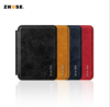 【充电宝】ZHUSE礼品移动电源便携卡片包4000M自带线新款充电宝定制LOGO 商品缩略图1