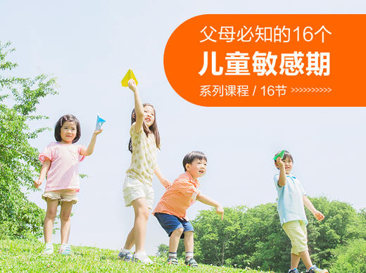 10. 审美敏感期 商品图0