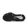 Nike 耐克 Zoom Winflo 5 女款跑鞋 - 中高级缓震系 商品缩略图1