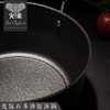 火象麦饭石多功能汤锅 商品缩略图4