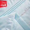 【床上用品】长绒棉夏被法式浪漫风情空调被 商品缩略图2