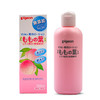 日本 Pigeon/贝亲桃子水婴幼儿200ml 版本随机发 商品缩略图1