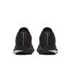 Nike 耐克 Zoom Winflo 5 女款跑鞋 - 中高级缓震系 商品缩略图4
