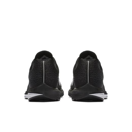 Nike 耐克 Zoom Winflo 5 女款跑鞋 - 中高级缓震系 商品图4