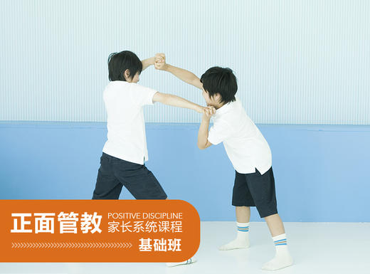 17. “我没有归属感” 商品图0