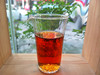 2012年安化黑茶茯砖茶2.8kg 商品缩略图4