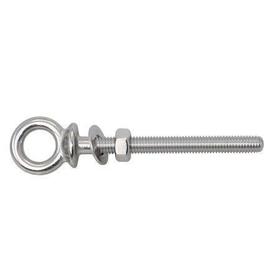 Wichard eye bolts 6490