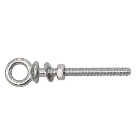 Wichard eye bolts 6490 商品图0