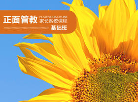 8. 用正面的语言代替不语言