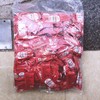 妙多番茄沙司1kg / 番茄小酱包10g 商品缩略图2