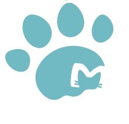 运费 邮费 快递费 补差价 专用链接 商品图0