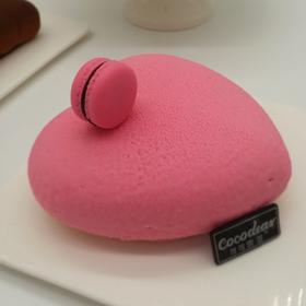 心语 提前24小时预订 2种色可选