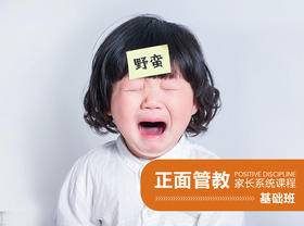 14. 毁掉一个孩子，只要贴个标签就够了