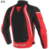 【特价】DAINESE/丹尼斯 AIR CRONO 2 TEX克鲁诺 2夏季网眼透气骑行服 商品缩略图3
