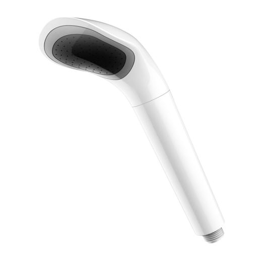 飞利浦（PHILIPS）沐浴花洒WP3855 商品图1