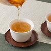 君山丨天之运 湖南紧压黄茶 100g 商品缩略图2