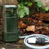 【净水器】单兵净水器户外用品便携式求生野营运动应急过滤器 商品缩略图2