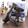 【家用电器】吹风机。1600W 家用大功率吹风机 电风吹 专业发廊美发电吹风机 吹风筒 商品缩略图1