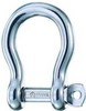 Wichard self-locking bow shackles 1246 商品缩略图0