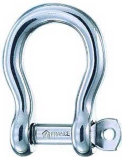 Wichard self-locking bow shackles 1246 商品图0