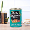 亨氏茄汁焗豆415g 商品缩略图1