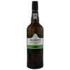 格兰姆白波特 W & J Graham's Fine White Port Portugal 商品缩略图0