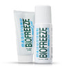 Biofreeze碧冰清凉舒缓凝胶 商品缩略图0