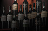 葡萄牙芳塞卡27号钵酒（利口葡萄酒）Fonseca Premium Reserve Bin 27 Port, Portugal 商品缩略图3