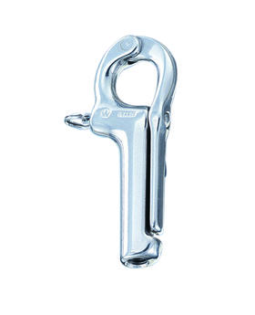 Wichard lifeline hooks pelican hooks 12836