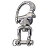 Wichard with clevis pin swivel 2476 商品缩略图0