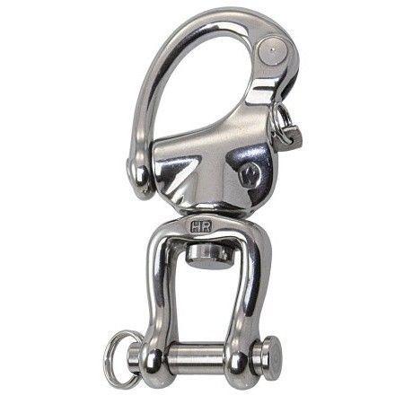 Wichard with clevis pin swivel 2476 商品图0