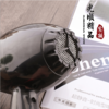 【家用电器】吹风机。1600W 家用大功率吹风机 电风吹 专业发廊美发电吹风机 吹风筒 商品缩略图3