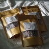 野生玫瑰花茶 | 合作生产* Feral Rose Tea | Coprodution 商品缩略图2