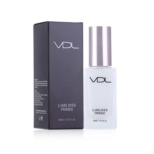 韩国 VDL贝壳提亮液30ml  版本随机发 商品图0