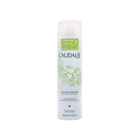 法国 Caudalie/欧缇丽葡萄籽喷雾200ml 版本随机发（日期到25年2月）