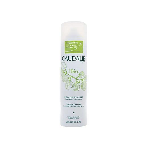 法国 Caudalie/欧缇丽葡萄籽喷雾200ml 版本随机发（日期到25年2月） 商品图0