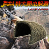 Reptile Structure-爬结构 超大号仿岩石爬虫躲避树洞陆龟屋水龟窝隐蔽所鬃狮蜥蜴躲藏包邮 商品缩略图0