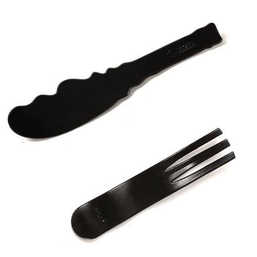 餐具（5人份/套） 商品图1