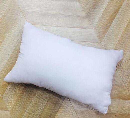 【家居软饰】新款靠枕 创意抱枕 沙发套 家居软饰 不含芯 商品图6