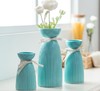 【家居摆件】景德镇陶瓷花瓶 家居装饰花器 商品缩略图0