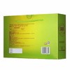 汤臣倍健藻油软胶囊400mg/粒30粒*2瓶DHA 商品缩略图1