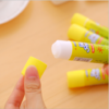 【文具】文具大小号固体胶棒  中小学生手工DIY固体胶 商品缩略图3