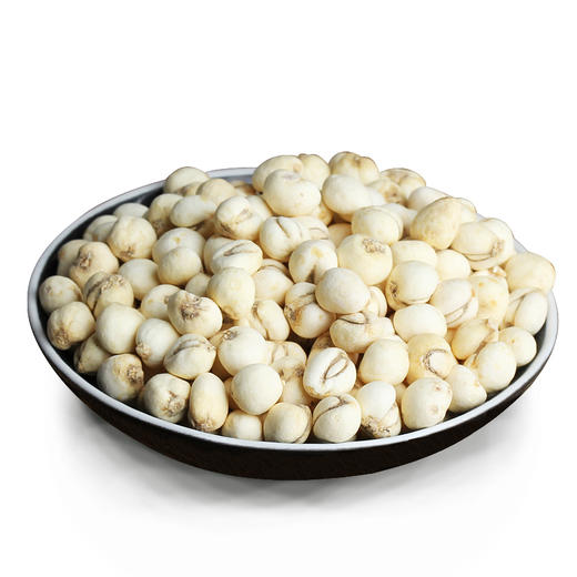 四川 特级 川贝母 1g